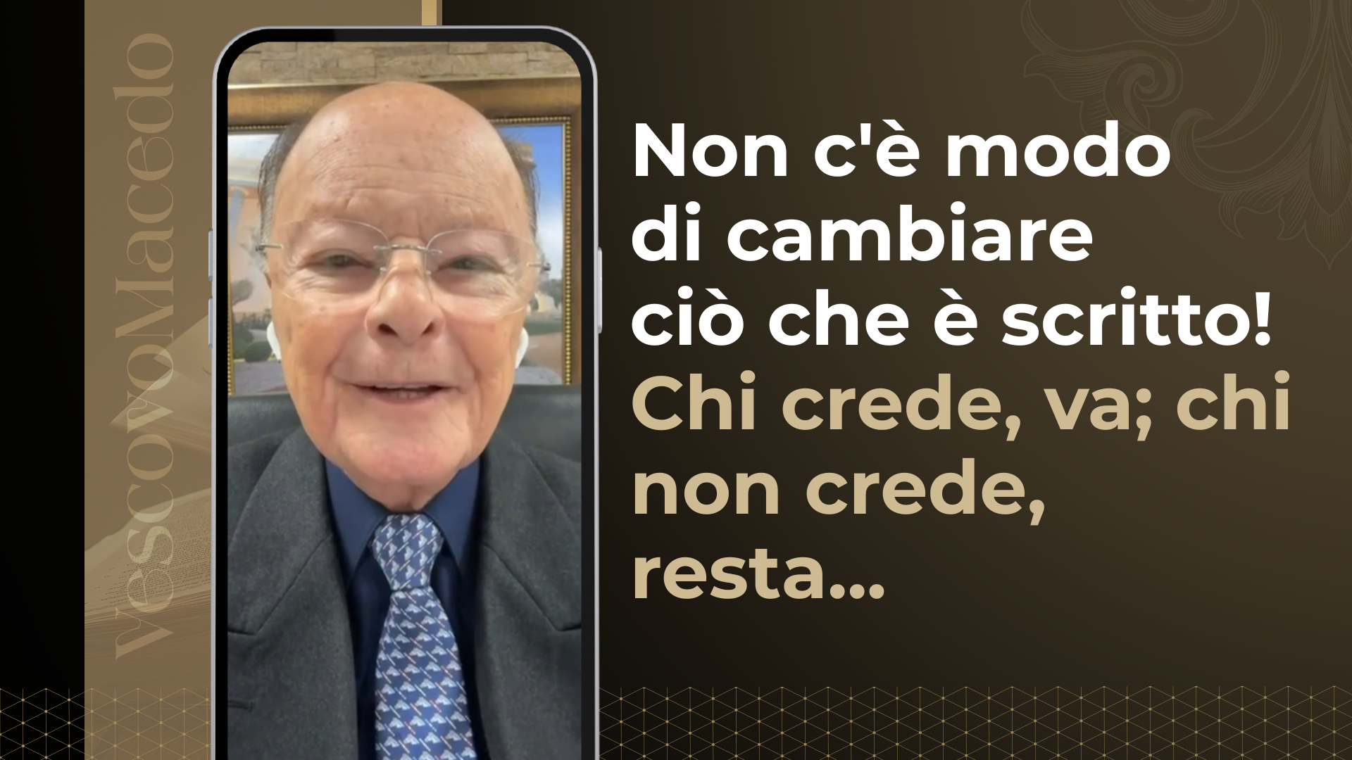 Copia di Copia di BM – YouTube