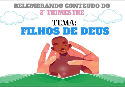 4ª Semana de Junho (2)