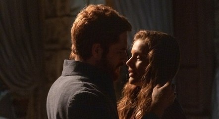 Imagem de capa - Por que o erro de Davi e Bateseba foi uma escolha?