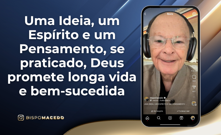 BM BLOG &#8211; NOVAS CAPAS (25)