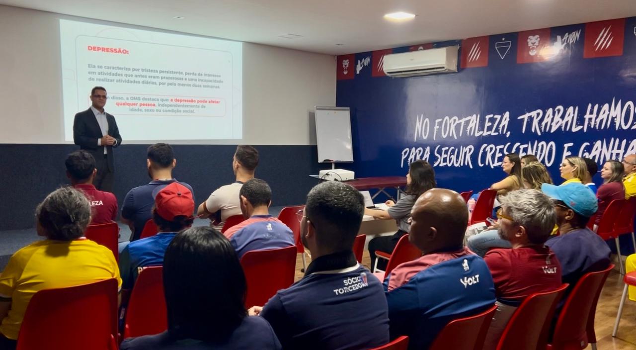 WhatsApp Image 2025-10-31 at 17.35.25