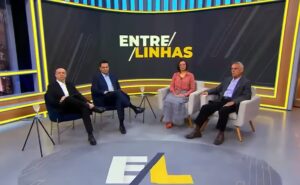 entrelinhas ocultismo