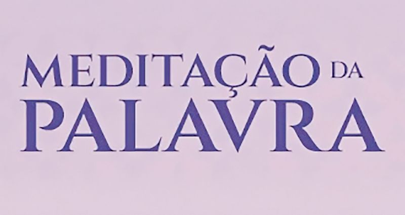 postComo o homem faz bem à mulher?na categoriaNotícias