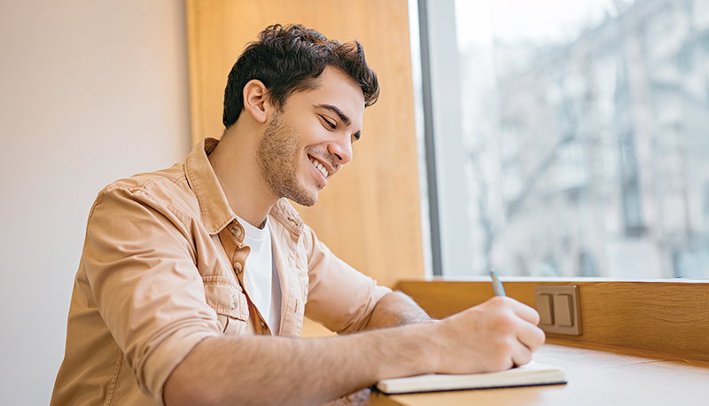 postAprenda a criar os hábitos certosna categoriaNotícias