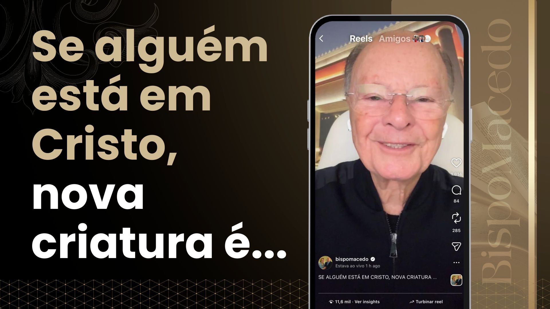 postAssista a esta mensagemna categoriaBispo Macedo