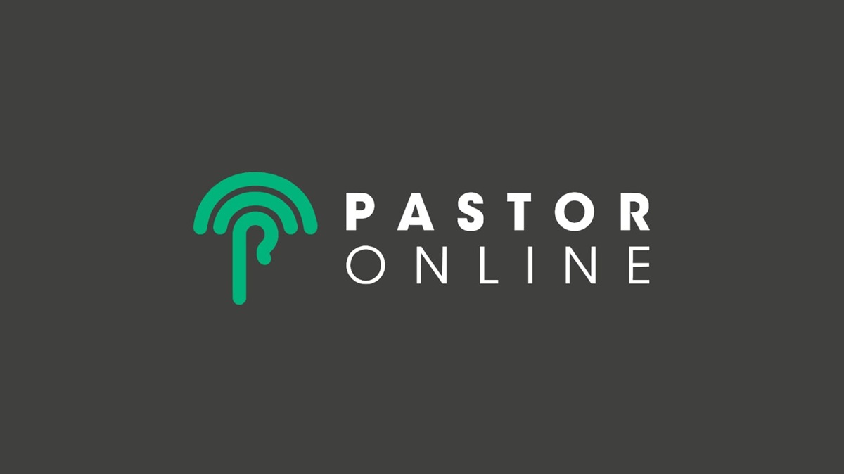 Imagem de capa - Pastor Online: 24h de apoio espiritual e emocional ao seu alcance