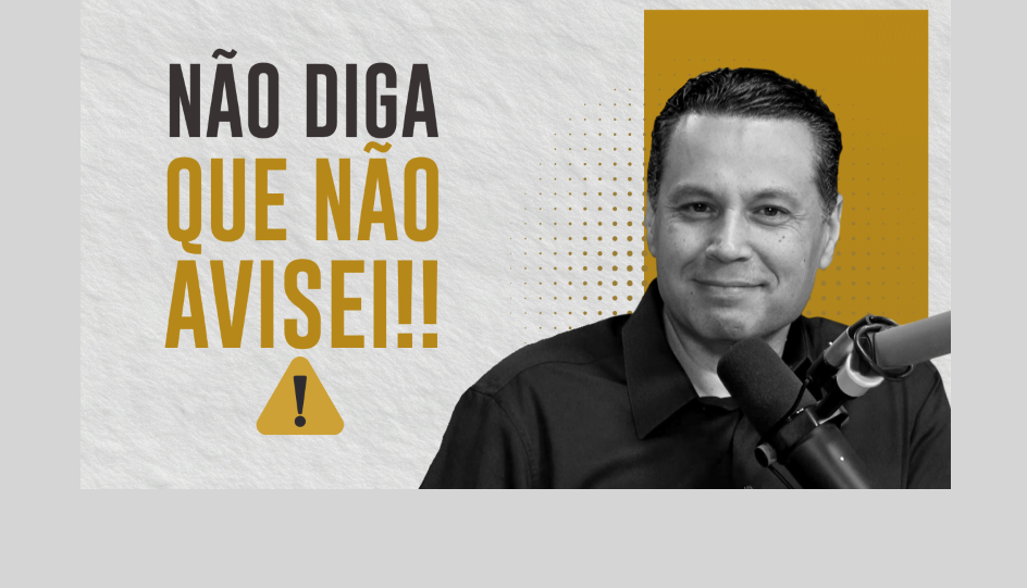 postQuem aprende a prever o mal evita pagar um preço desnecessário amanhãna categoriaRenato Cardoso