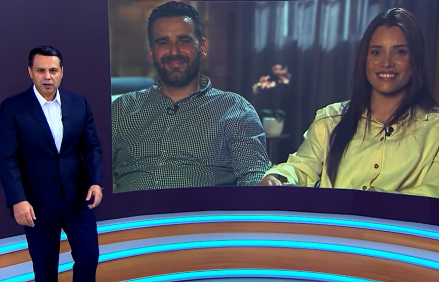 postAssista à história de cura e reconstrução do casal Túlio e Carolinena categoriaRenato Cardoso