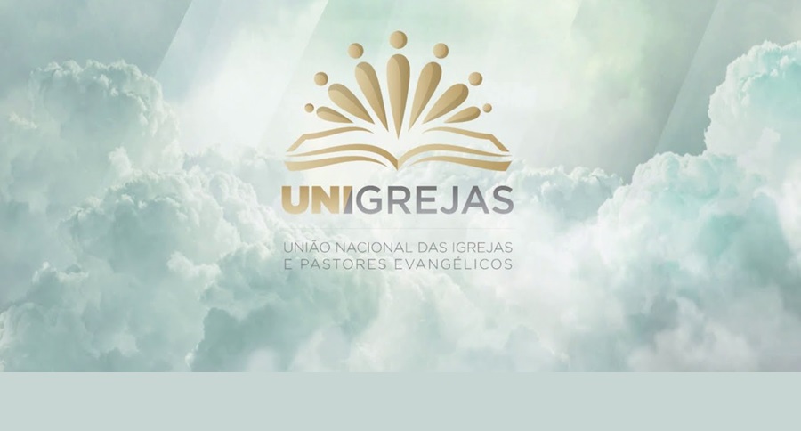 postImersão espiritual: renovação e história bíblica em São Paulona categoriaDescubra como fortalecer sua fé em 3 dias de experiência