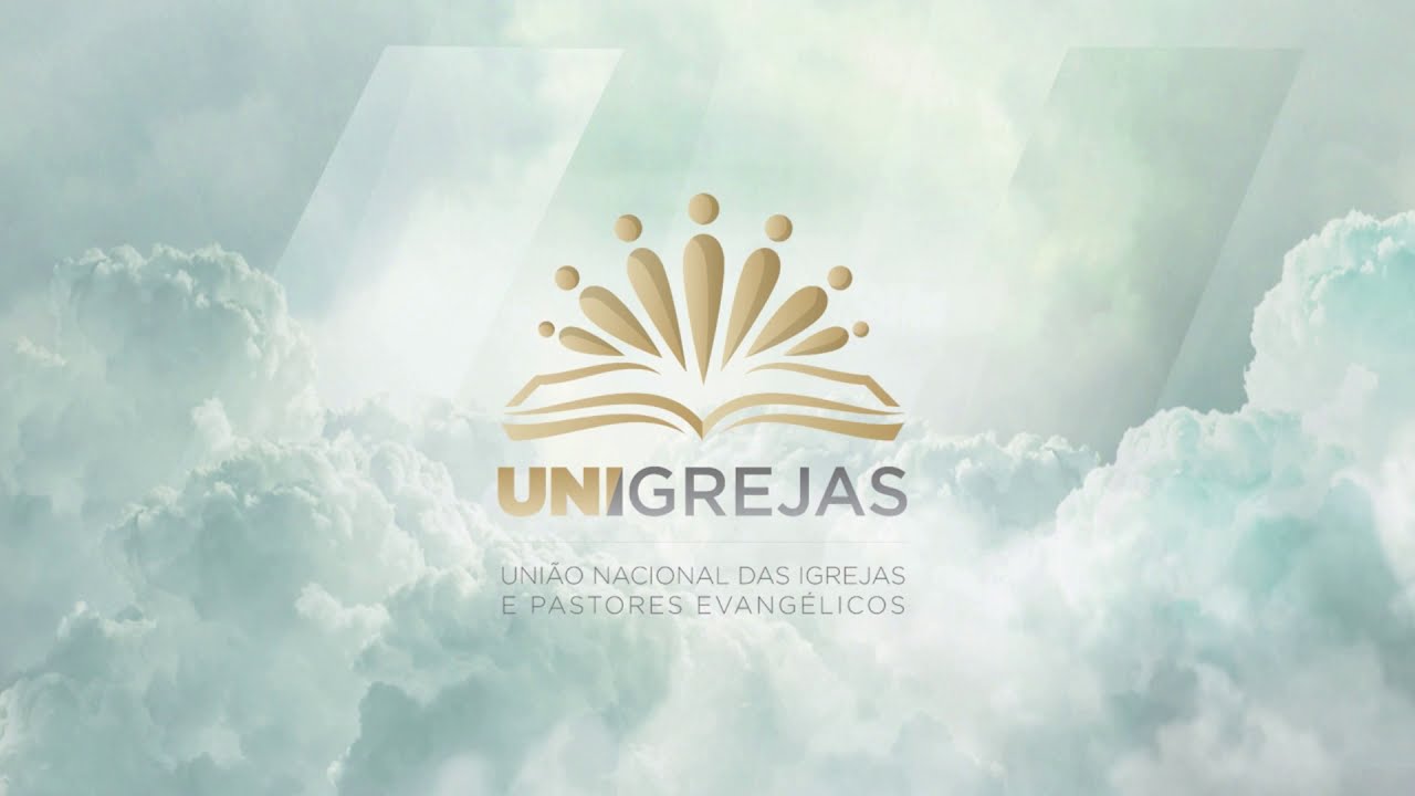 postImersão espiritual: renovação e história bíblica em São Paulona categoriaEm Foco