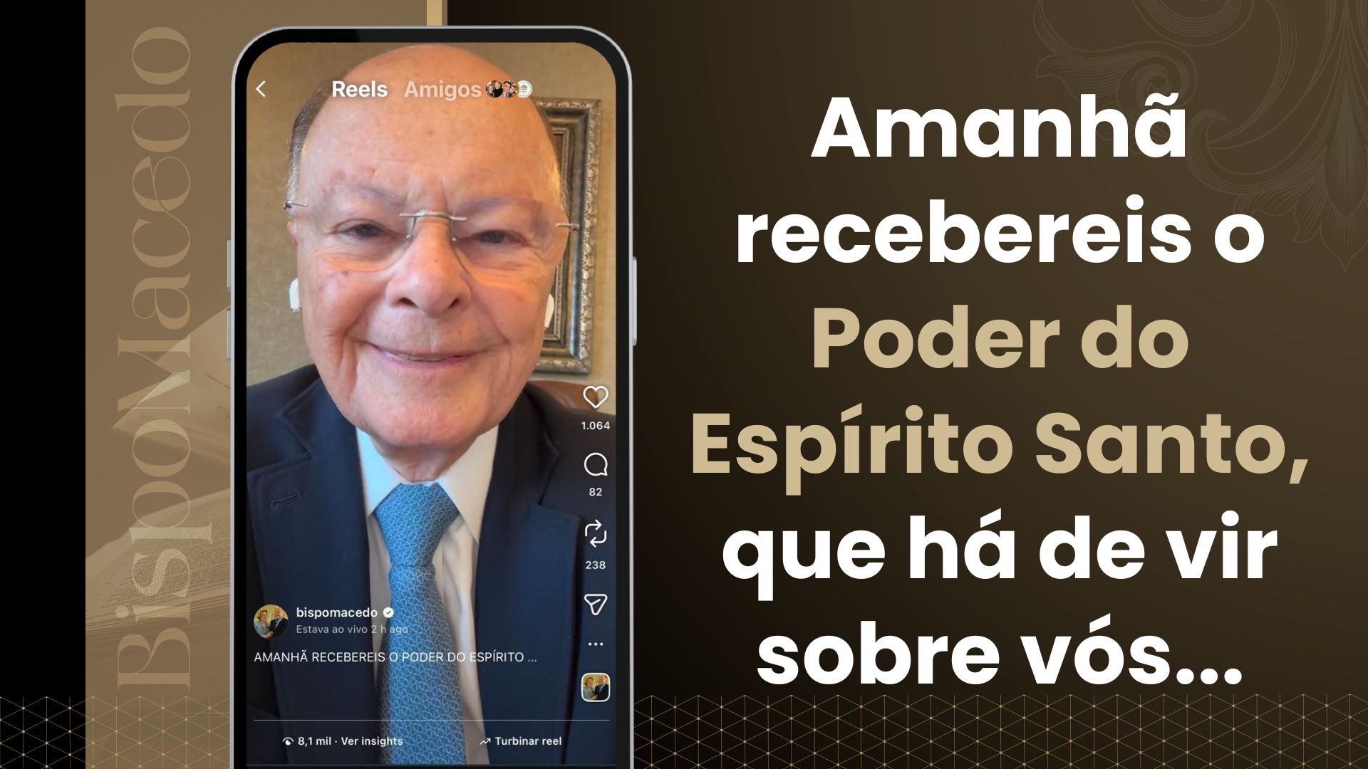 Capa 2026 – BM – Youtube (37)