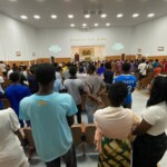 Guiné Equatorial Guiné Equatorial