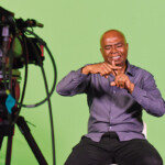 Especial A Família Ao Pé da Cruz