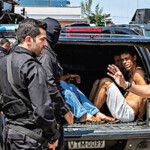 As duas estreias imperdíveis do Univer Vídeo