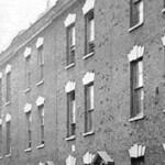 Sua fé não será mais a mesma