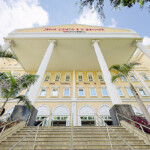 Onde você vai passar a virada?