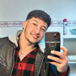 As duas estreias imperdíveis do Univer Vídeo