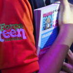 4ª edição do Conexão Teen acontece em São Paulo
