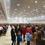 Argentina: Bispo Edir Macedo esteve na província de Córdoba -   - Portal Oficial da Igreja Universal do Reino de Deus