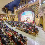 Os 30 anos da Universal no Reino Unido