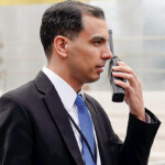 Especial A Família Ao Pé da Cruz