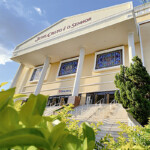 Onde você vai passar a virada?