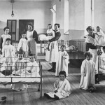 Sua fé não será mais a mesma