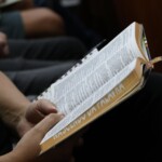 Encontro especial do FTU acontece em São Paulo e conta com participação do Bispo Renato Cardoso