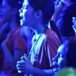 4ª edição do Conexão Teen acontece em São Paulo