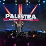 4ª edição do Conexão Teen acontece em São Paulo