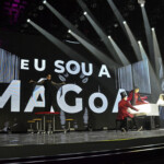 4ª edição do Conexão Teen acontece em São Paulo