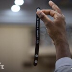 Confira como foi o Dia Nacional da Dose Mais Forte