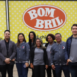 Palestra Saúde Mental é realizada em empresas Palestra Saúde Mental em Foco nas empresas