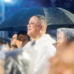 Especial A Família Ao Pé da Cruz