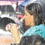 Especial A Família Ao Pé da Cruz