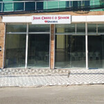 Universal leva fé da capital ao sertão de Pernambuco