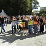 4ª edição do Conexão Teen acontece em São Paulo