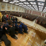 DCIM100GOPROGOPR2555.JPG
