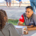Valorize a sua vida: mobilização contra o suicídio acontece em 600 cidades brasileiras