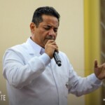 Confira como foi o Dia Nacional da Dose Mais Forte