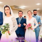 Gramado - RS Gramado - RS