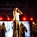 Quebrada City - O Recomeço