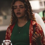 Luau FJU promove a juventude e conexões inteligentes em Minas Gerais