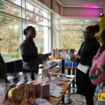 Mega Help reúne arte e superação na Holanda