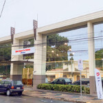 23 novos templos em São Paulo