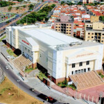 Onde você vai passar a virada?