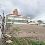 Prontos-socorros e maternidades espirituais