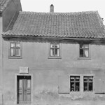 Sua fé não será mais a mesma