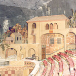 Os 30 anos da Universal no Reino Unido