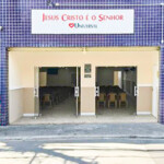 23 novos templos em São Paulo